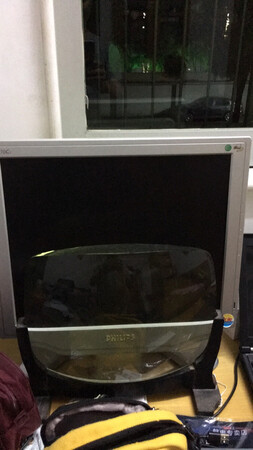 很不错，电脑现在速度快多了，建议购买