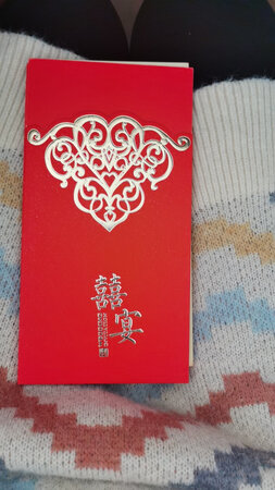 挺好的，价格稍贵，介绍页也有填写实例