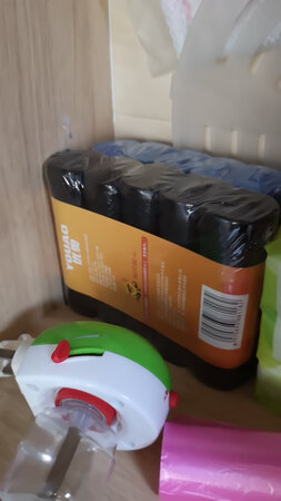 质量挺好，很满意。