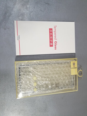 质量非常不错，手感非常好