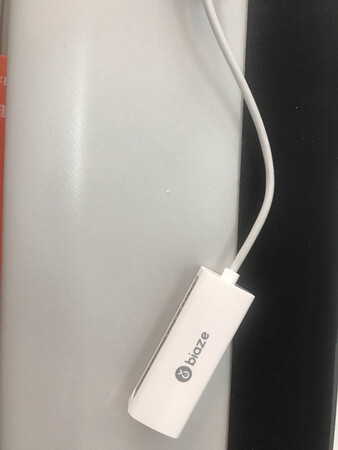 质量挺好，很满意。