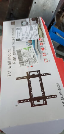 不错，质量很好