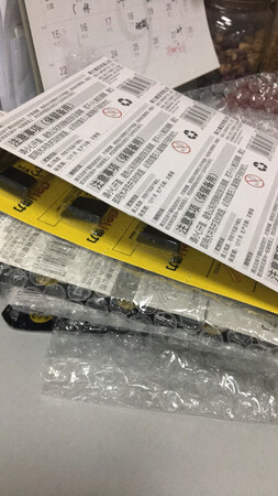 十分信赖京东，放心在京东购物，这款产品是我经常在京东购的，只要是需要，都会在京东下单，有了京东的把关，会减少很多烦恼，节约很多时间，不光要给买的东西好评，也要给京东一个赞，同时，为自己的明智选择而感到自豪！