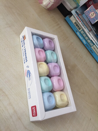 质量挺好，很满意。