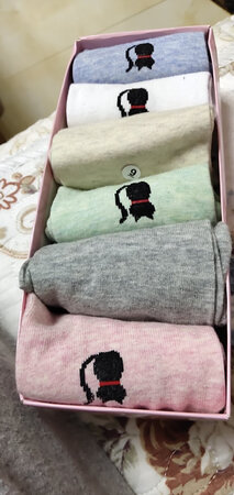 京东购物就是好，物流很快，物有所值，棒棒棒