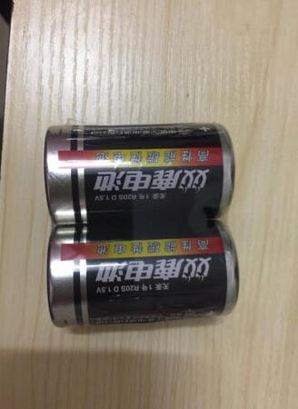 电池真的不错，质量很好，电量很给力，关键大小都有
