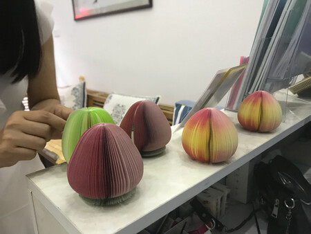 质量不错，成型后还蛮好看。