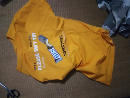 衣服不错和图片一模一样穿起舒服，，，，，，，