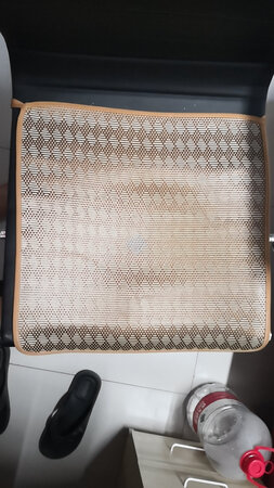 还可以，用了几天感觉还不错，质量过关