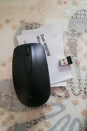 公司一直用这个品牌，性价比高，质量好
