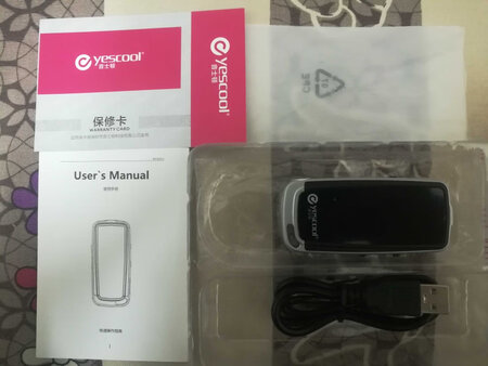 上个月刚买了这家的A80录音笔感觉比较满意，这个月初又买来了他家的录像设备A30，使用了几天感觉也很不错！首先这款宝贝采用奥迪车钥匙外观，既美观大方又有一定的隐蔽性！产品采用的一键录音和录像功能比较适合快速取证或者会议记录，非常人性化的设计(^_^)使用过程中还可以让指示灯熄灭，不会造成尴尬的状态！非常满意这款产品五星好评了*^_^*