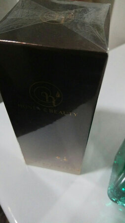 质量挺好，很满意。
