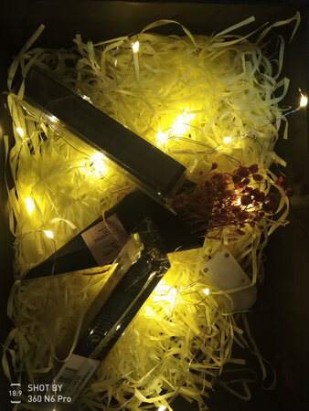 900块的东西，盒子都没一个，还要我自己准备。。。。。