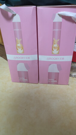 物流非常迅速，以为还要几天才能到，没想到第2天就送到了，对于孕晚期来说吸氧很方便，不用再去医院奔波了。只是自己用的时候需要控制一下量。