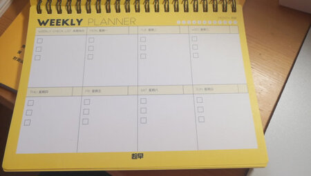 产品质感：质量很好