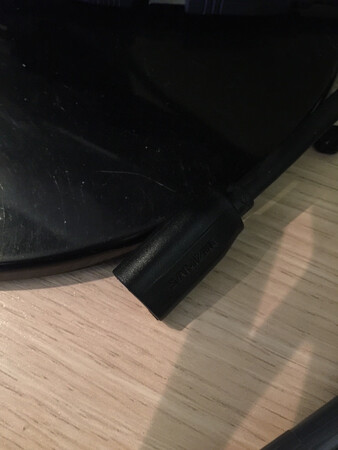 传输速度很快，好评好评