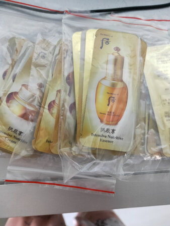还没有用，看着还可以，用过之后再来评价！