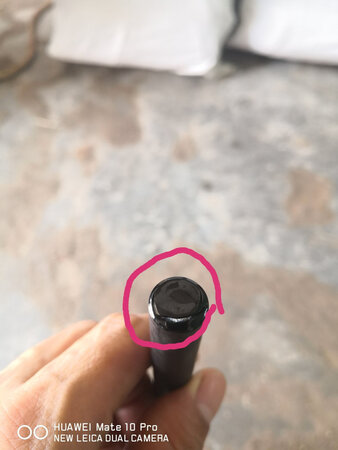 质量挺好，很满意。