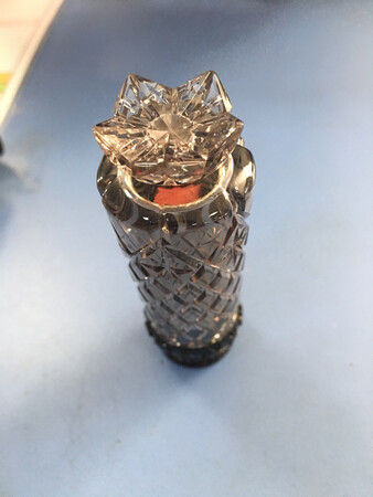 物流超级快，头天五点下单第二天早上十点就到货了，比**速度快很多。就是为什么会那么短??