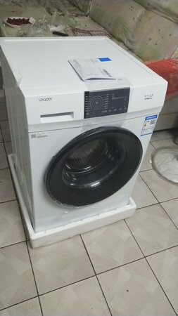 质量挺好，很满意。