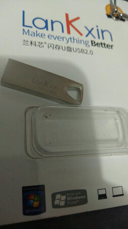 好
