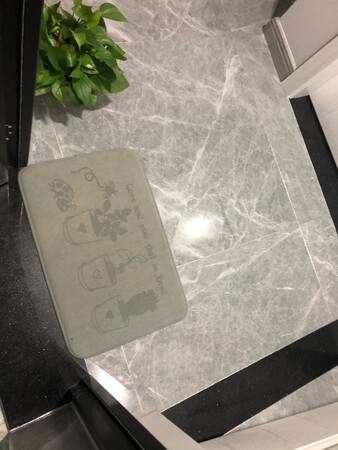 质量挺好，很满意。