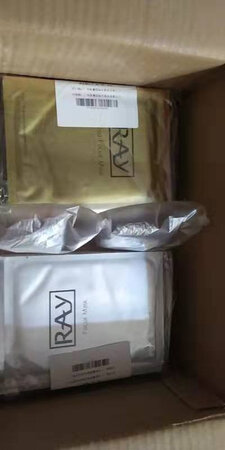 用着好用，所以常期用这个牌子，趁着活动价，囤一些。