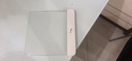 孩子学习用挺好的，挺不错的。