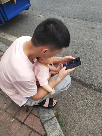 衣服质量超棒，穿着舒服