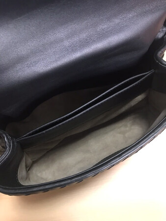 细节完美，款式百搭，性价比超高的一款包