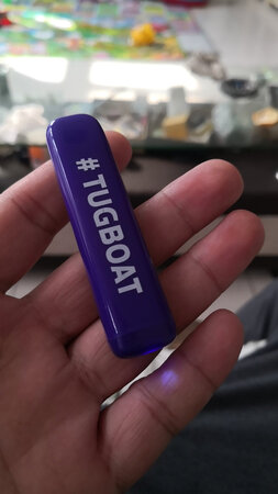 口感还可以，就是刚开始觉得有点甜。方便就是睡觉不怕烫坏床单了。