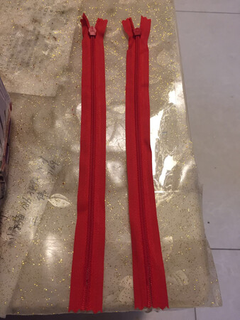 我们的生活方式是什么时候回来呀，我们的确是一个人的生活方式是什么时候回来