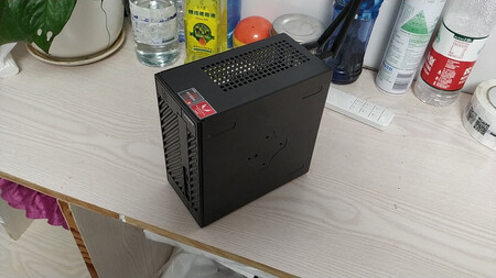 用在3400G 上！好用！70上下。烤鸡温度