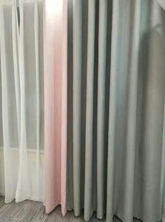 质量很好，颜色正，特别直，喜欢