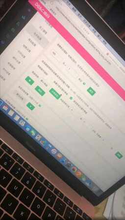 年卡月卡按次计费会员管理各种报表都十分齐全，现在对账效率高了很多也节省时间，没有以前那样很费精力，有时外出还能实时用手机检测管控门店事务和监督业绩情况，客服十分认真和耐心解答我的疑问，很及时很专业，一对一远程实时教学，非常满意，好评，希望以后售后升级和老客户回馈活动依旧保持这种负责任的态度，不错，推荐