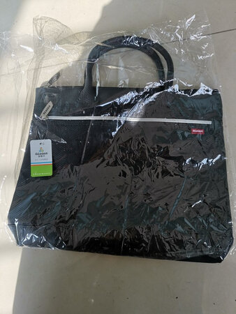 造型大气，材质很好，价格实惠。