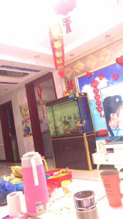 真是好，不得不说，还会再来的，就是差点让快递员给弄丢
