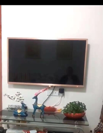 工艺品质：非常好，下次还来