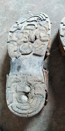 还可以