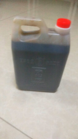 一直以来信赖京东   京东是最佳的购物平台