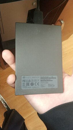 不错手感很好，速度也很快，配送第二天就到啦