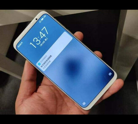 拍照效果：很赞
运行速度：不卡
外形外观：很漂亮
待机时间：不怎么长
屏幕音效：不错这是我第二次购买魅族的手机，之前买的是16x，这次正好16降价，就入手了一个。到手真的是惊艳，远山白高级又耐看，除了电池容量小一点其他没毛病。
