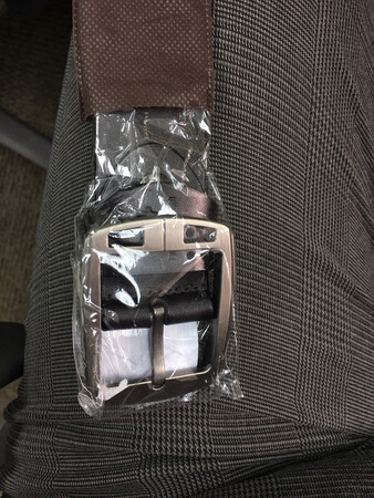 物超所值物有所值！！！