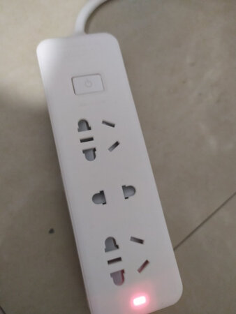 价格优惠，送货及时，德力西品牌还可以。