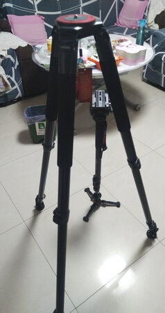 很不错，很好用，做工很精细，用过很多品牌，这款性价比最高。这回凑了一对，满意。