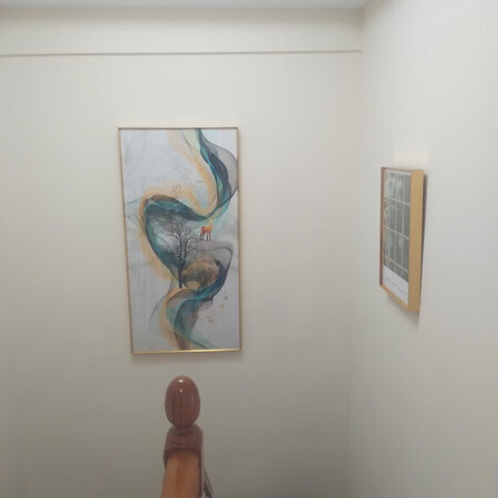美观大方很好看，做工细至环保，发货速度快