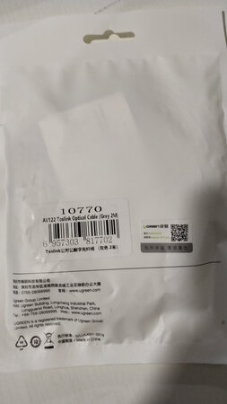 质量不错，