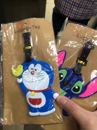 实物与图片不一样！颜色偏深还！
