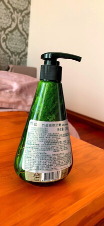 第二次买了，不错不错