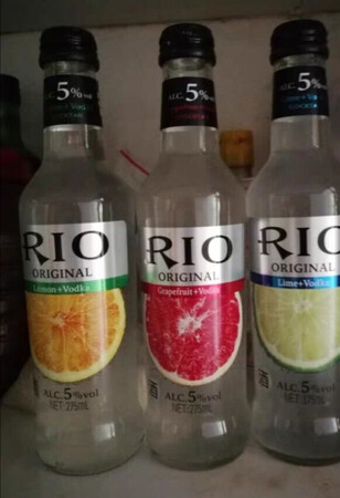 这件商品关注了很久了，今天终于买到了，对这件商品的品质非常的满意。在京东购物已经有三年了，什么东西都在京东购买，京东不管是品质还是售后还是物流速度真的太让我满意了，都非常的好。这次买的这个商品经过精挑细选才选择这个的。物流速度很快，第二天就到了，这个商品没让我失望，做工精美，质量上乘，非常满意。